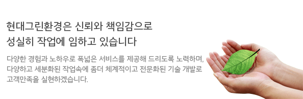 소개
