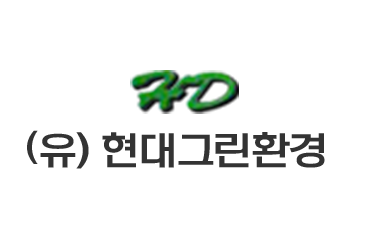 로고